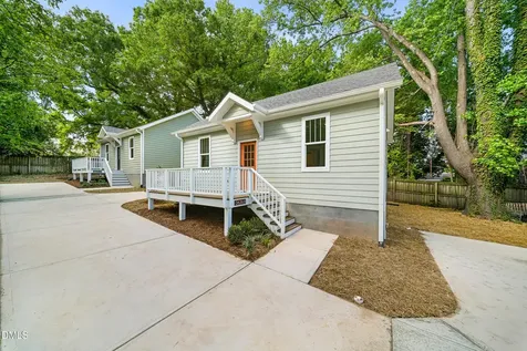 2626 Harvard Avenue Durham NC 27703