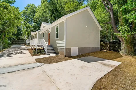 2626 Harvard Avenue Durham NC 27703