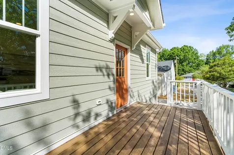 2626 Harvard Avenue Durham NC 27703
