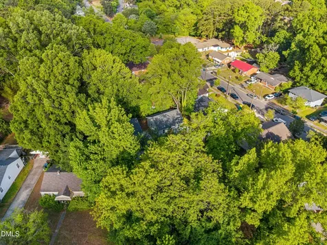2626 Harvard Avenue Durham NC 27703