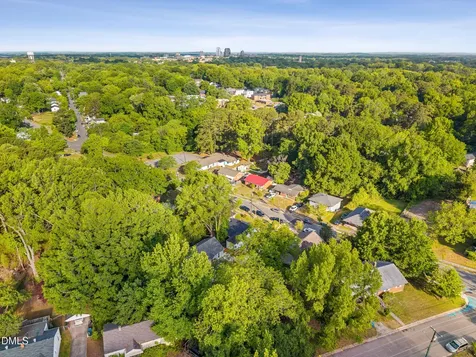 2626 Harvard Avenue Durham NC 27703