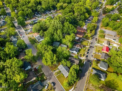 2626 Harvard Avenue Durham NC 27703