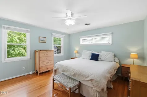 304 Plum Lane Chapel Hill NC 27517