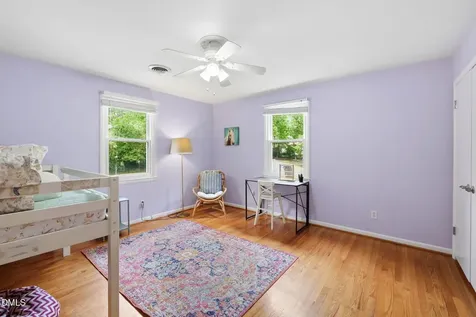 304 Plum Lane Chapel Hill NC 27517