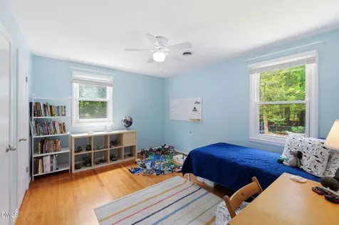 304 Plum Lane Chapel Hill NC 27517