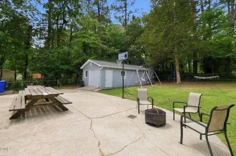 304 Plum Lane Chapel Hill NC 27517