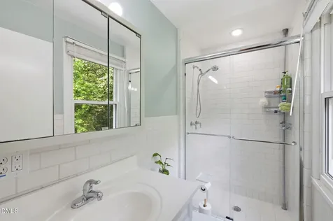 304 Plum Lane Chapel Hill NC 27517