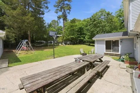 304 Plum Lane Chapel Hill NC 27517