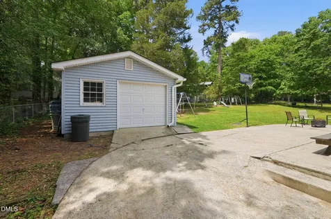 304 Plum Lane Chapel Hill NC 27517