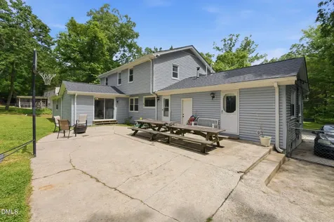 304 Plum Lane Chapel Hill NC 27517