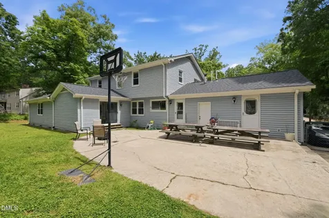 304 Plum Lane Chapel Hill NC 27517