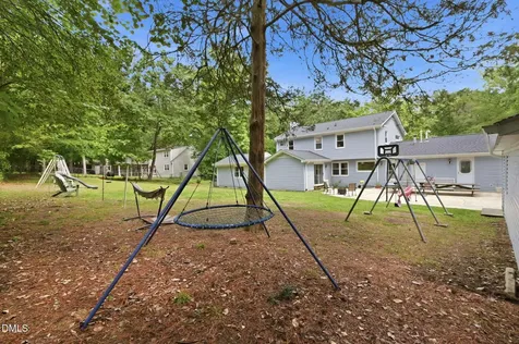 304 Plum Lane Chapel Hill NC 27517