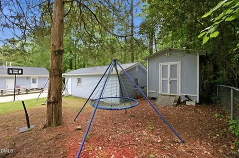 304 Plum Lane Chapel Hill NC 27517