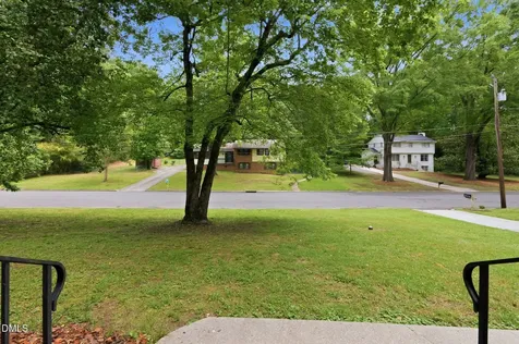 304 Plum Lane Chapel Hill NC 27517