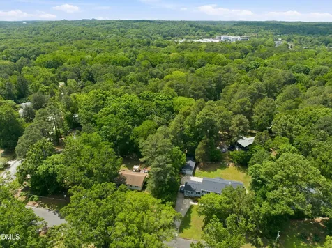304 Plum Lane Chapel Hill NC 27517