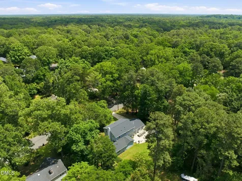 304 Plum Lane Chapel Hill NC 27517