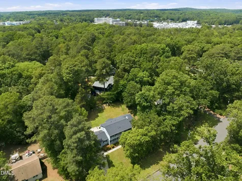 304 Plum Lane Chapel Hill NC 27517