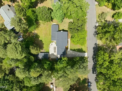 304 Plum Lane Chapel Hill NC 27517