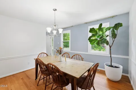 304 Plum Lane Chapel Hill NC 27517