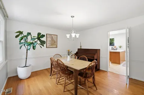 304 Plum Lane Chapel Hill NC 27517