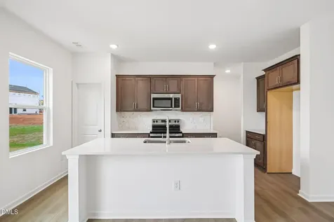 6715 Jersey Road Middlesex NC 27557