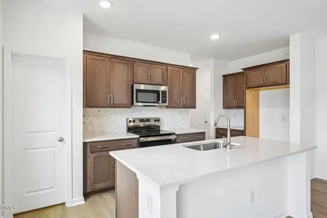 6715 Jersey Road Middlesex NC 27557