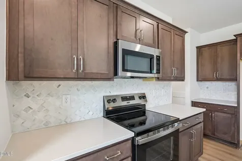 6715 Jersey Road Middlesex NC 27557