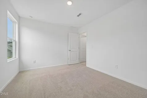 6715 Jersey Road Middlesex NC 27557