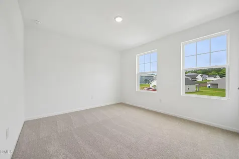6715 Jersey Road Middlesex NC 27557
