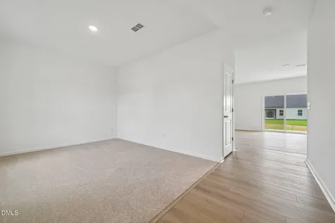 6715 Jersey Road Middlesex NC 27557