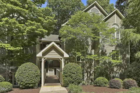 305 Glen Echo Lane Cary NC 27518