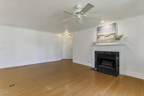 305 Glen Echo Lane Cary NC 27518