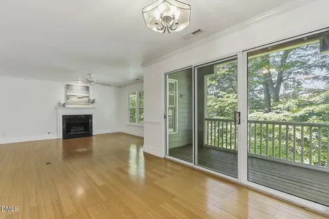 305 Glen Echo Lane Cary NC 27518