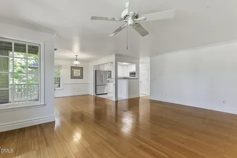 305 Glen Echo Lane Cary NC 27518