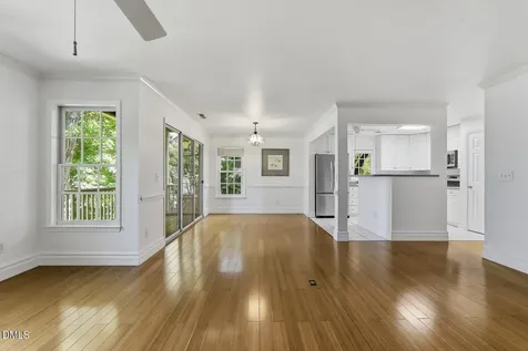 305 Glen Echo Lane Cary NC 27518