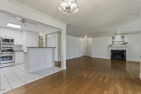 305 Glen Echo Lane Cary NC 27518