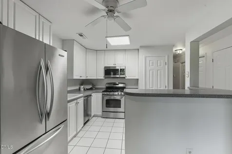 305 Glen Echo Lane Cary NC 27518