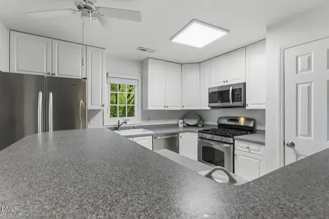 305 Glen Echo Lane Cary NC 27518