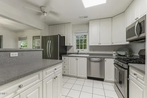 305 Glen Echo Lane Cary NC 27518
