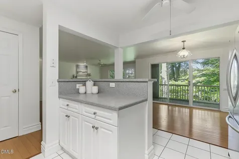 305 Glen Echo Lane Cary NC 27518
