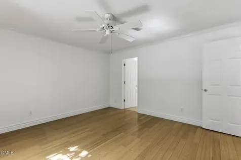 305 Glen Echo Lane Cary NC 27518