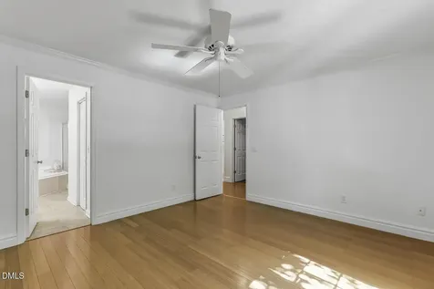 305 Glen Echo Lane Cary NC 27518