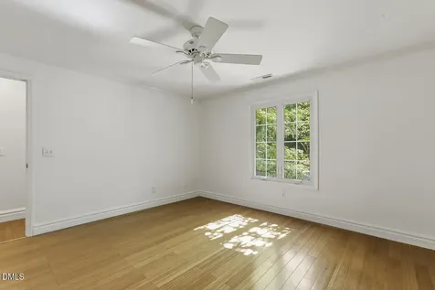 305 Glen Echo Lane Cary NC 27518