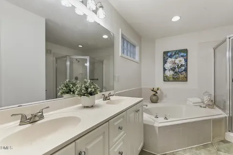 305 Glen Echo Lane Cary NC 27518