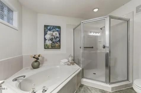 305 Glen Echo Lane Cary NC 27518