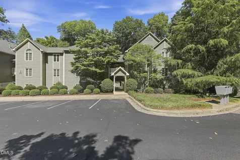 305 Glen Echo Lane Cary NC 27518