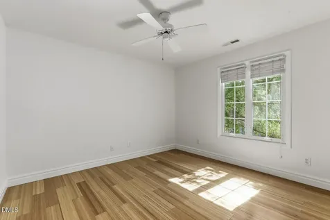 305 Glen Echo Lane Cary NC 27518
