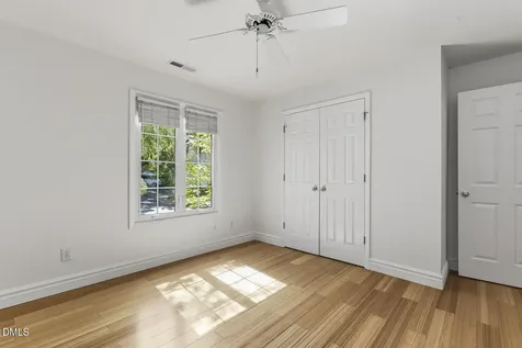 305 Glen Echo Lane Cary NC 27518