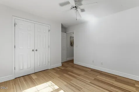 305 Glen Echo Lane Cary NC 27518