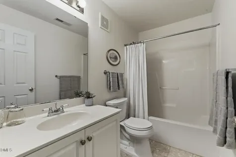 305 Glen Echo Lane Cary NC 27518